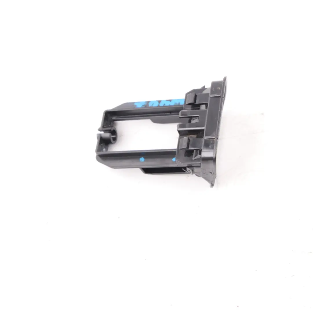 Foot Parking Brake Release Handle Cover Trim Frame to Mercedes W447 with Part number A4474270020 Mercedes W447 Foot Parking Brake Release Handle Cover Trim Frame - SKU A4474270020 - Part number A4474270020