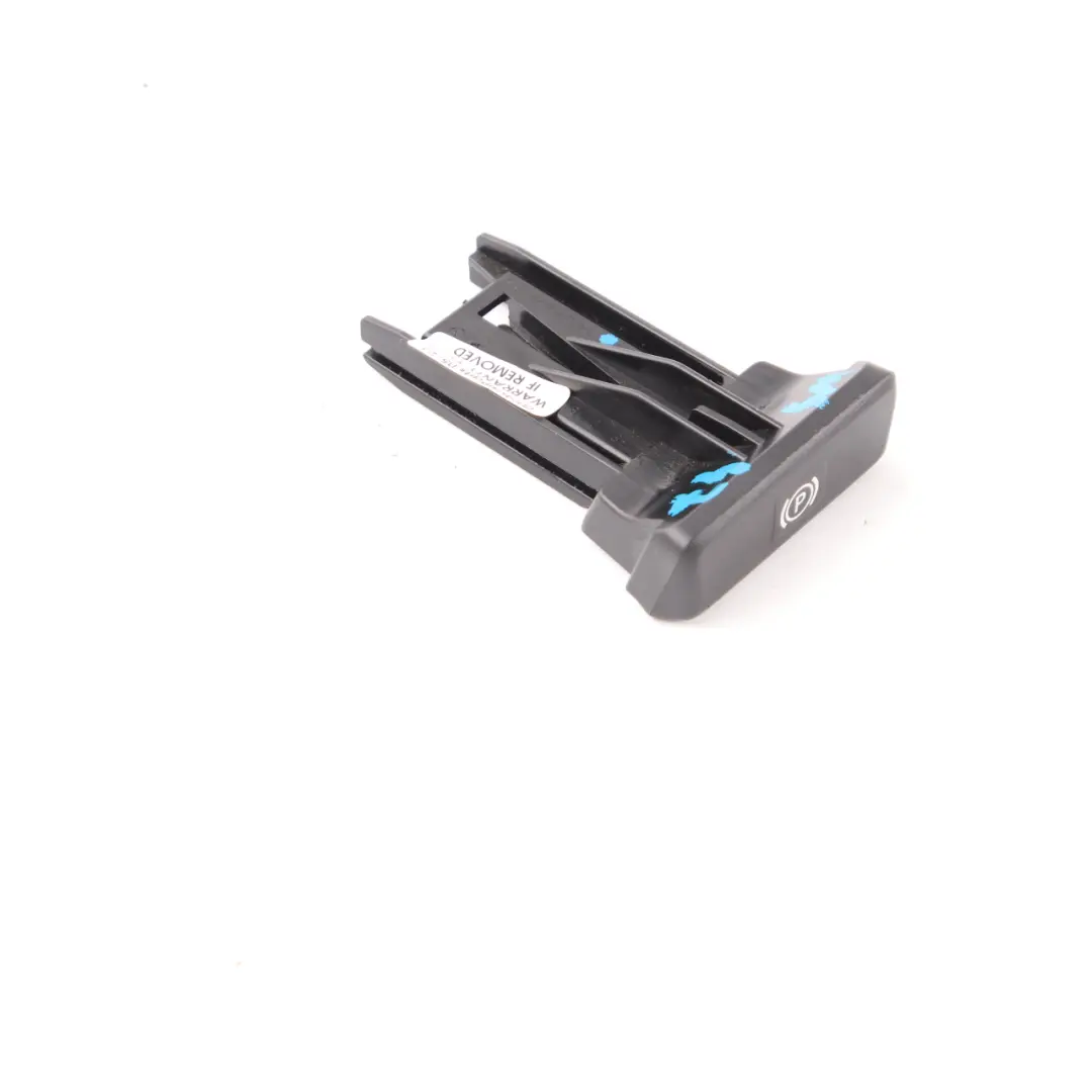 Freno di stazionamento a pedale leva a tirare per Mercedes Vito W447 con numero di parte A4474270120 Mercedes Vito W447 Freno di stazionamento a pedale leva a tirare - SKU A4474270120 - Numero di parte A4474270120