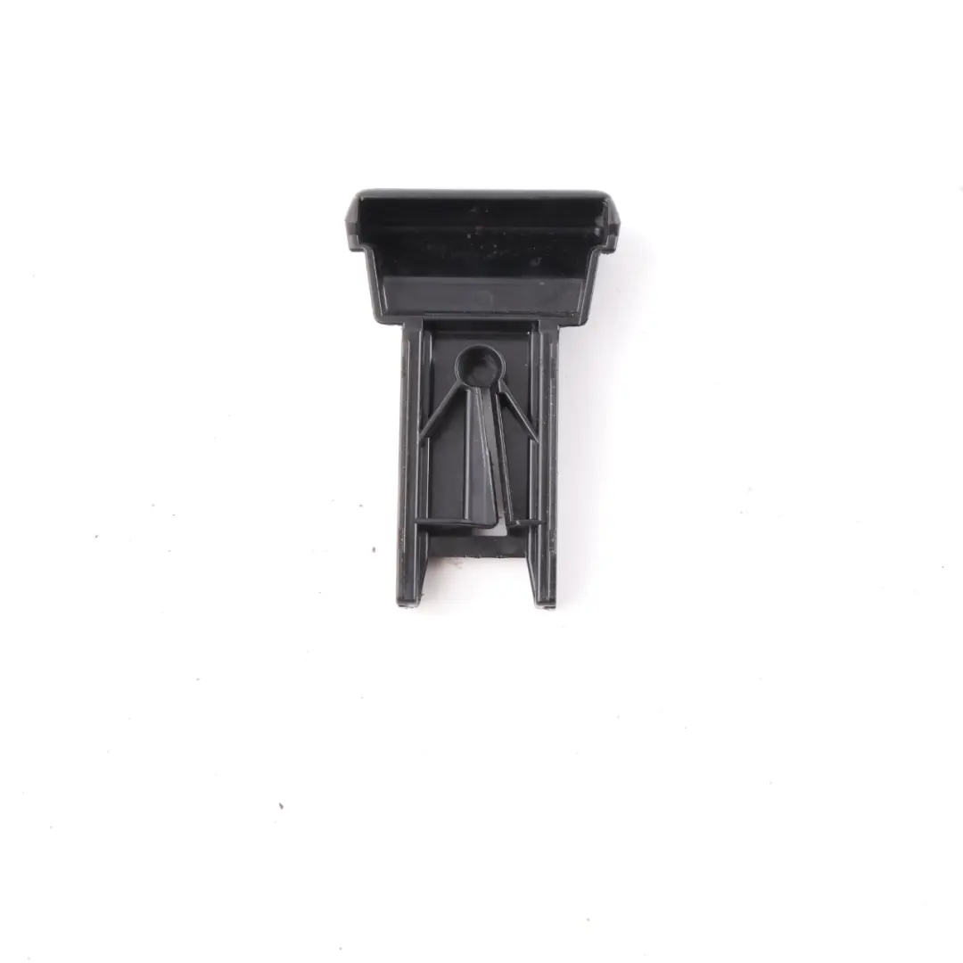 Mercedes Vito W447 Freno di stazionamento a pedale leva a tirare - SKU A4474270120 - Numero di parte A4474270120
