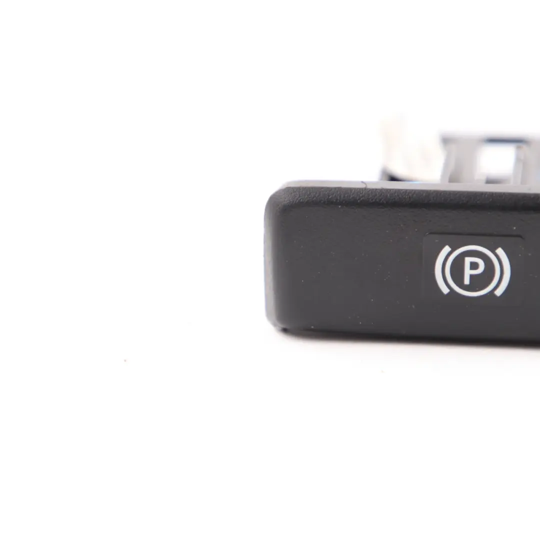 Fuß Feststellbremse lösen Hebel ziehen Griff für Mercedes Vito W447 mit Teilenummer A4474270120 Mercedes Vito W447 Fuß Feststellbremse lösen Hebel ziehen Griff - SKU A4474270120 - Teilenummer A4474270120