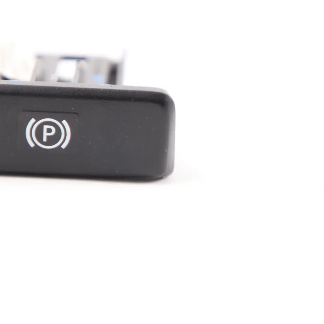 Mercedes Vito W447 Foot Parking Brake Release Lever Pull Handle - SKU A4474270120 - Part number A4474270120