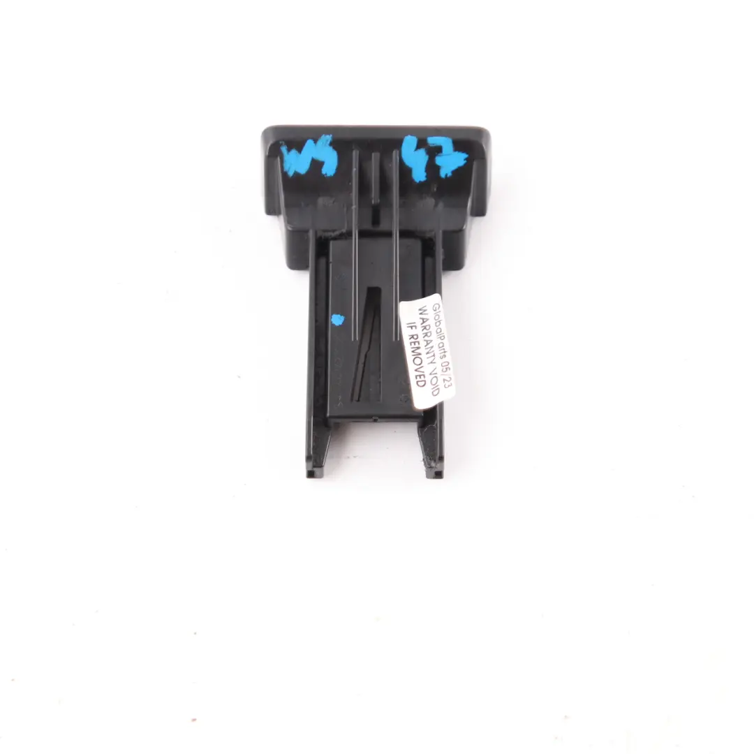 Freno di stazionamento a pedale leva a tirare per Mercedes Vito W447 con numero di parte A4474270120 Mercedes Vito W447 Freno di stazionamento a pedale leva a tirare - SKU A4474270120 - Numero di parte A4474270120