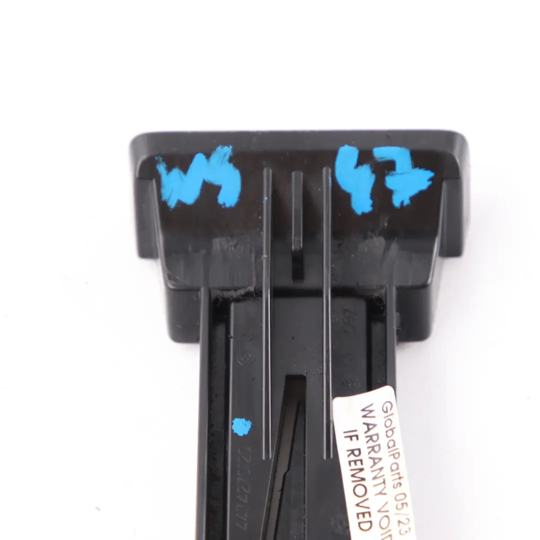 Fuß Feststellbremse lösen Hebel ziehen Griff für Mercedes Vito W447 mit Teilenummer A4474270120 Mercedes Vito W447 Fuß Feststellbremse lösen Hebel ziehen Griff - SKU A4474270120 - Teilenummer A4474270120