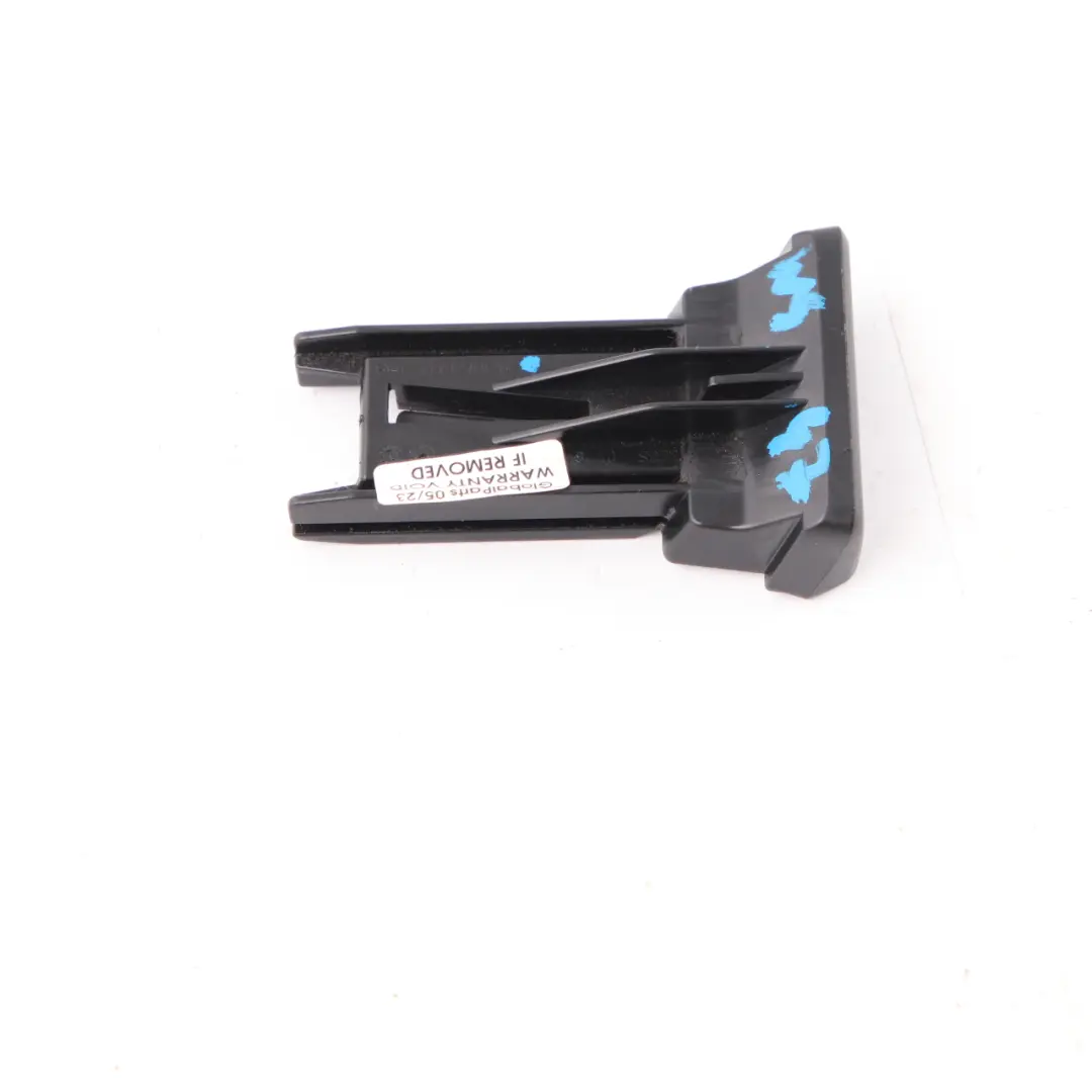 Freno di stazionamento a pedale leva a tirare per Mercedes Vito W447 con numero di parte A4474270120 Mercedes Vito W447 Freno di stazionamento a pedale leva a tirare - SKU A4474270120 - Numero di parte A4474270120