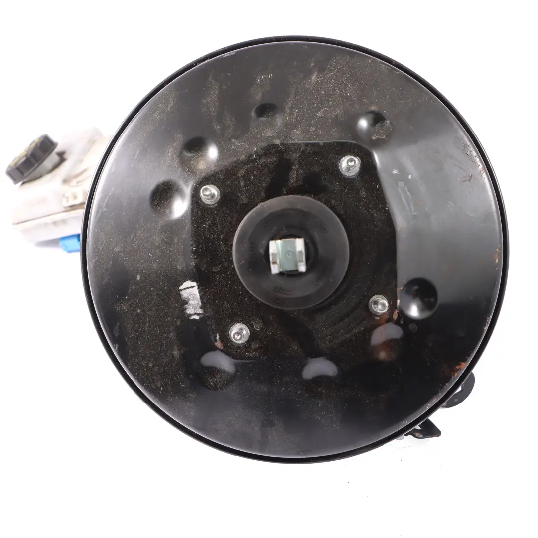 Mercedes Vito W447 Bremsservo Booster Hauptzylinder Bremseinheit A4474300208 - SKU A4474310200 - Teilenummer A4474310200