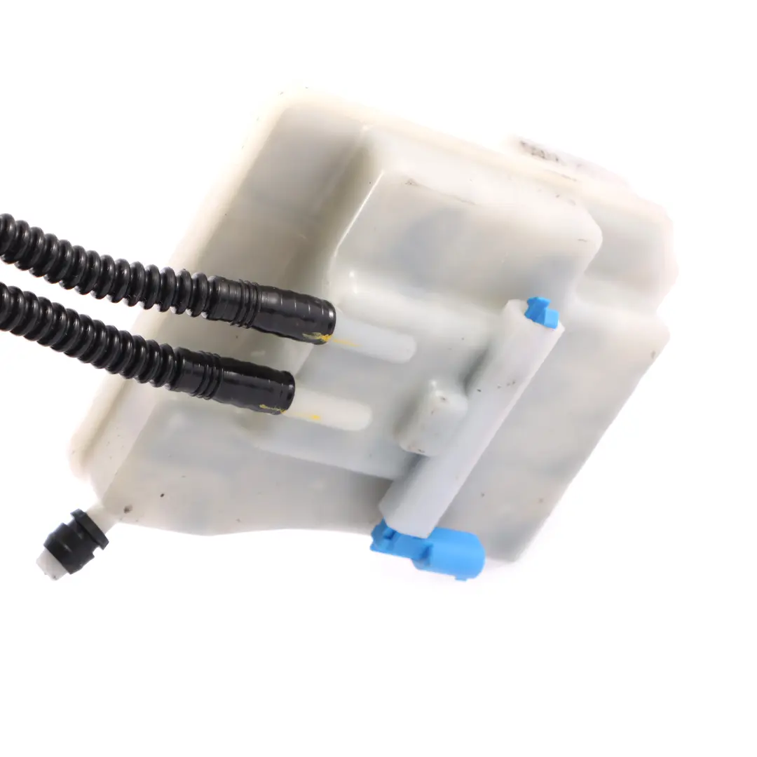 Mercedes Vito W447 Brake Servo Booster Master Cylinder Braking Unit A4474300208 - SKU A4474310200 - Part number A4474310200