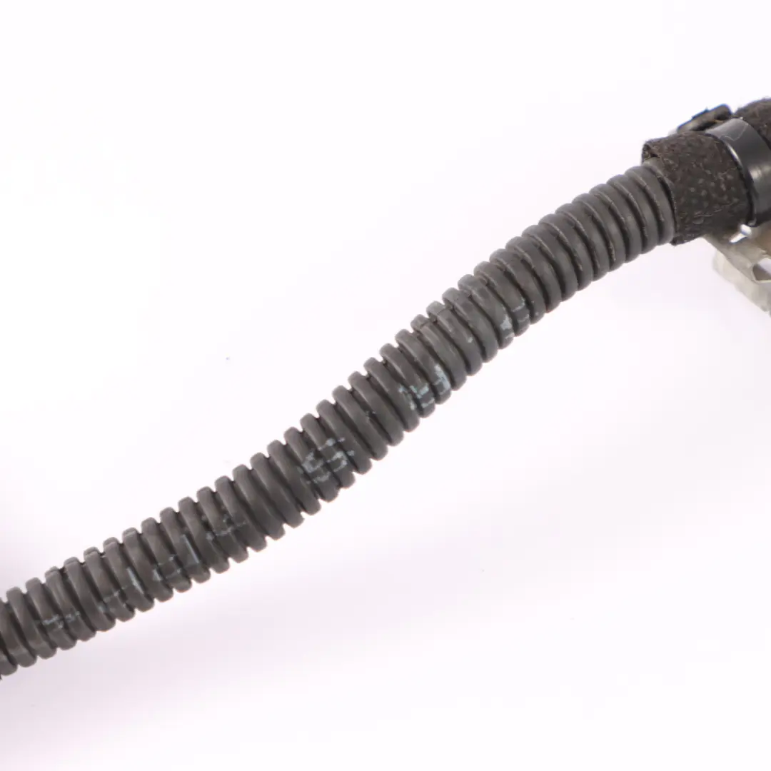 Motor Verkabelung Mercedes Vito W447 OM651 Motor Kabelbaum Kabel - SKU A4474404705 - Teilenummer A4474404705