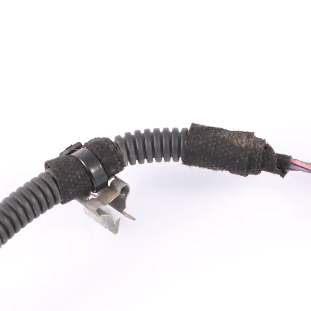  Cableado del motor Mercedes Vito W447 OM651 Cableado del motor - SKU A4474404705 - Número de pieza A4474404705