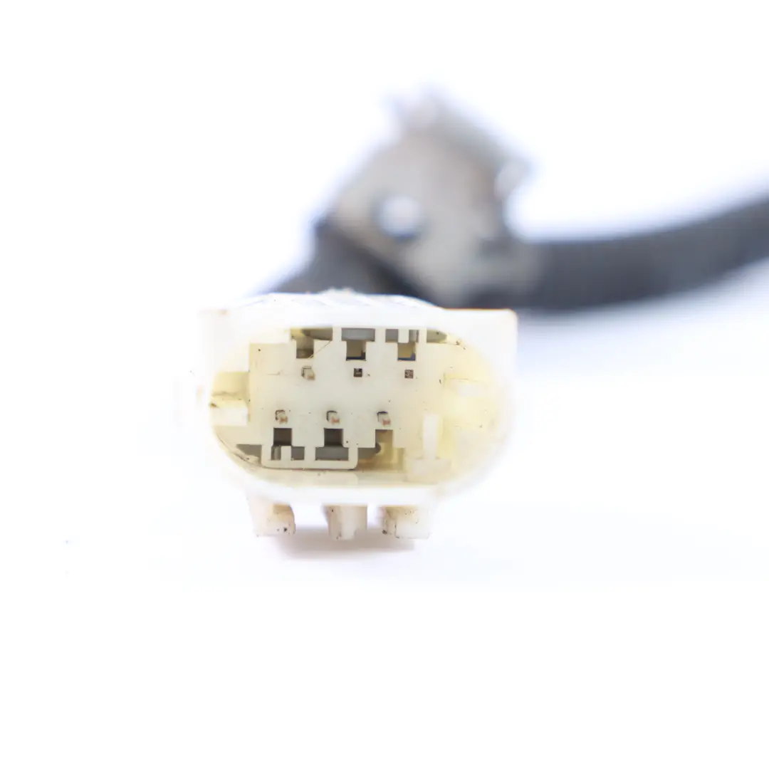 Cableado del motor Mercedes Vito W447 OM651 Cableado del motor - SKU A4474404705 - Número de pieza A4474404705