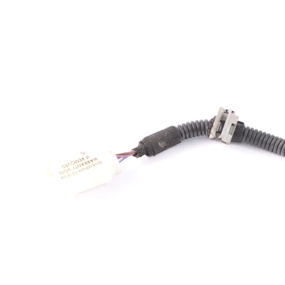  Motor Verkabelung Mercedes Vito W447 OM651 Motor Kabelbaum Kabel - SKU A4474404705 - Teilenummer A4474404705