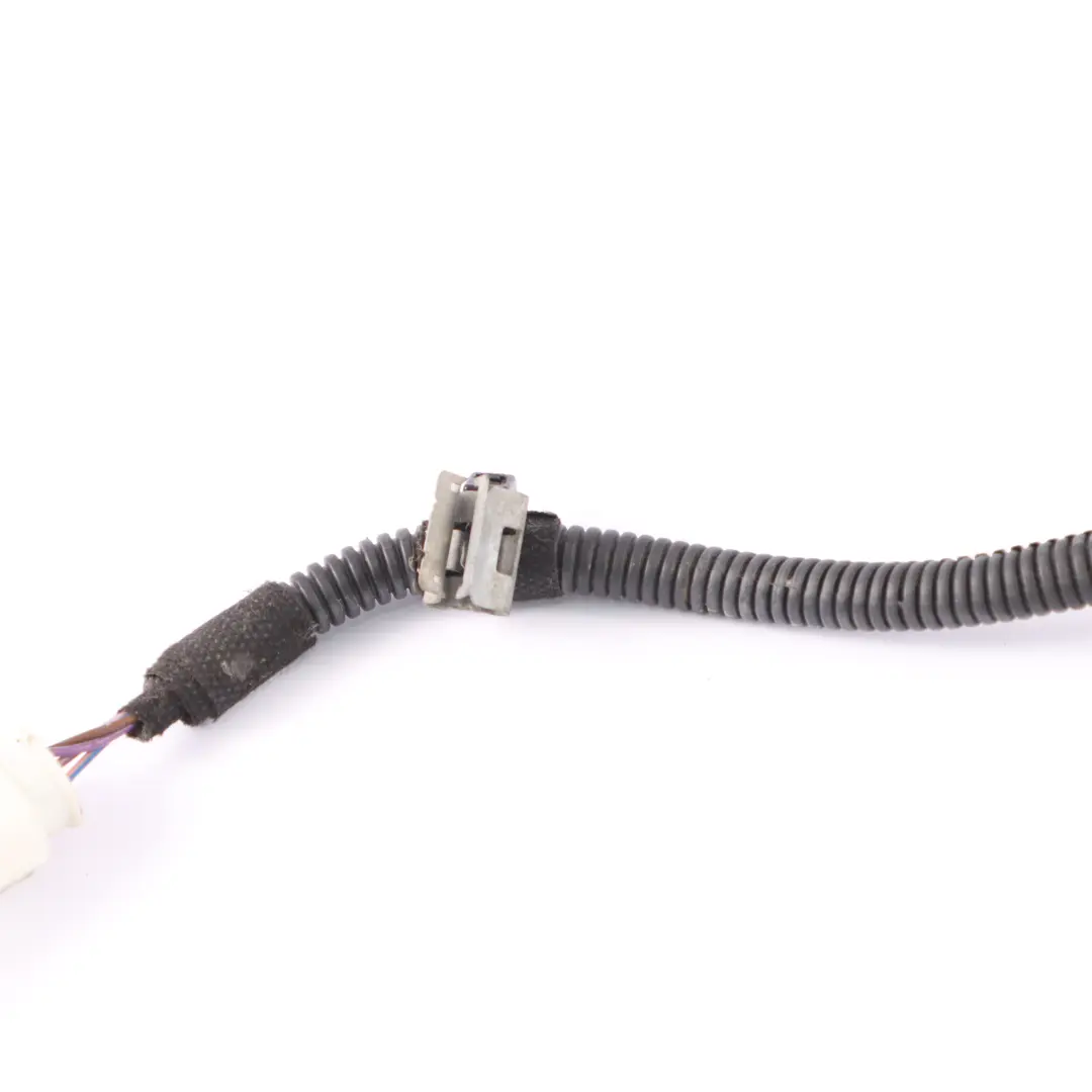 Motor Verkabelung Mercedes Vito W447 OM651 Motor Kabelbaum Kabel - SKU A4474404705 - Teilenummer A4474404705
