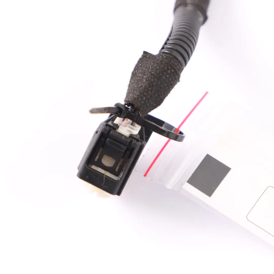 Wiring Mercedes Vito W447 OM651 Engine Harness Cable to Engine with Part number A4474404705 Engine Wiring Mercedes Vito W447 OM651 Engine Harness Cable - SKU A4474404705 - Part number A4474404705