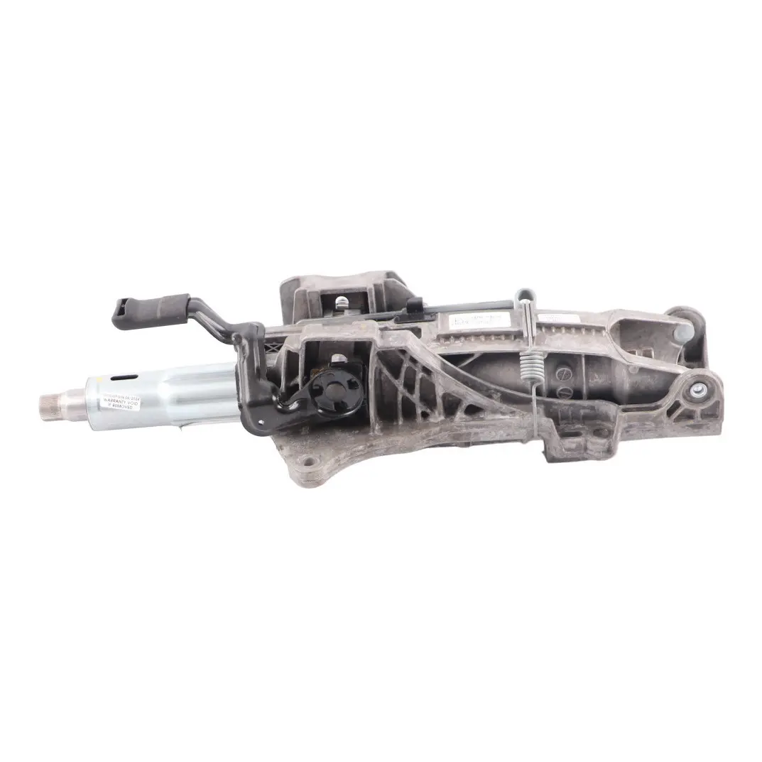 Columna de Dirección Mercedes W447 Tubo Eje Ajustable Eléctrico para con número de pieza A4474604400 Columna de Dirección Mercedes W447 Tubo Eje Ajustable Eléctrico - SKU A4474604400 - Número de pieza A4474604400