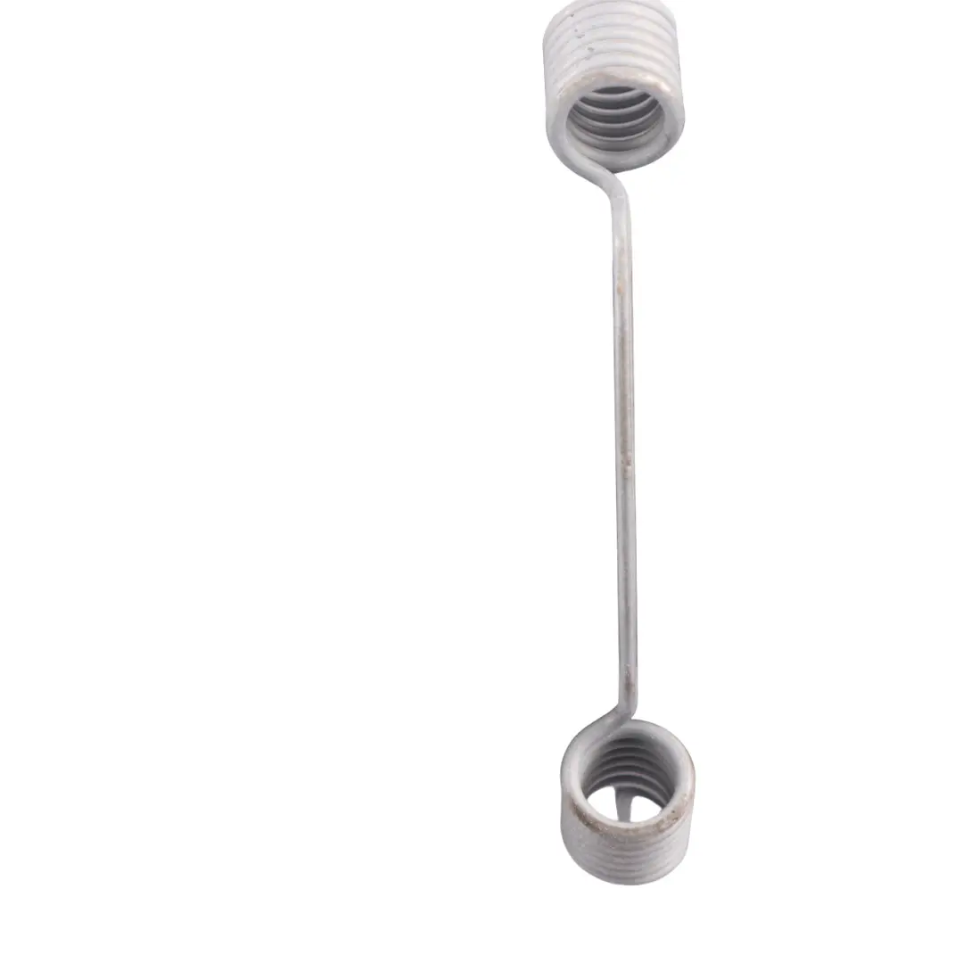  Lenksäule Mercedes W447 Elektrisch Verstellbare Welle Rohr - SKU A4474604400 - Teilenummer A4474604400
