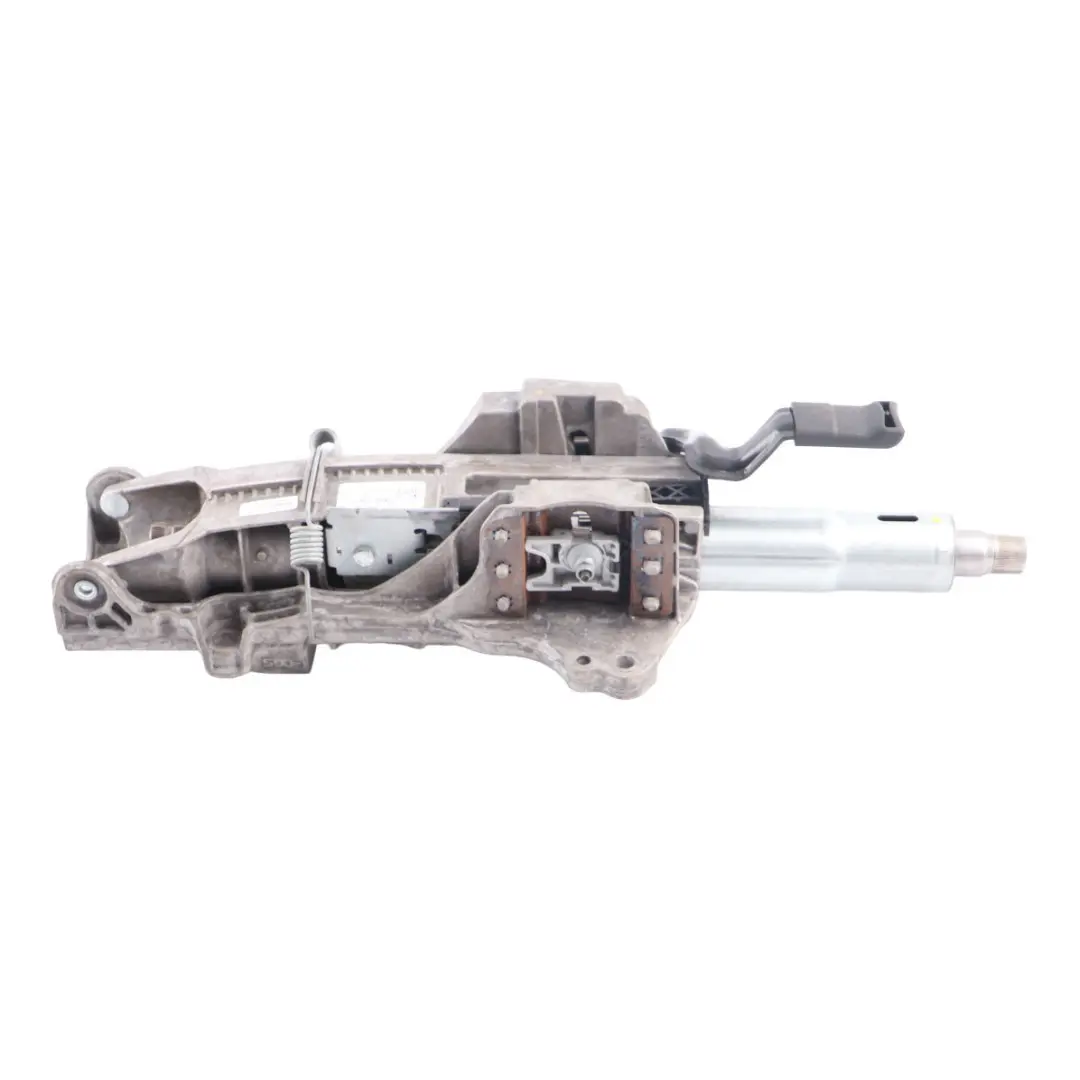  Steering Column Tube Mercedes W447 Electrical Adjustable Shaft - SKU A4474604400 - Part number A4474604400
