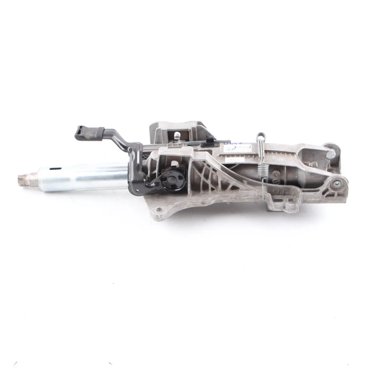 Mercedes W447 Kolumna Kierownicza A4474604800