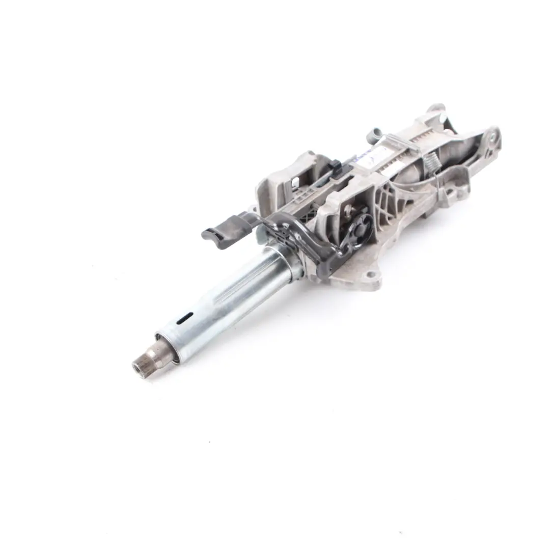  Columna de Dirección Mercedes W447 Tubo Eje Ajustable Manual - SKU A4474604800 - Número de pieza A4474604800