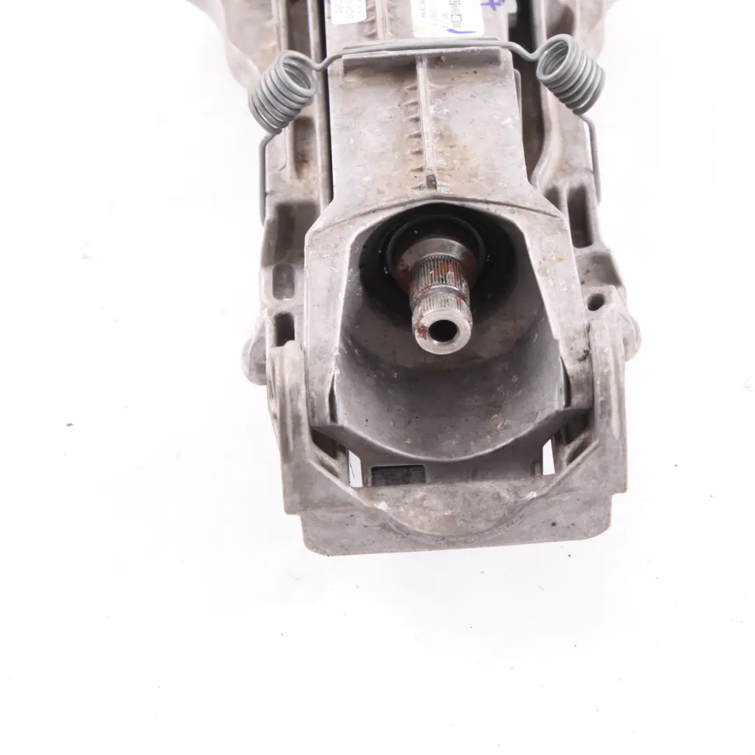 Kolumna Kierownicza do Mercedes W447 o numerze A4474604800 Mercedes W447 Kolumna Kierownicza - SKU A4474604800 - Numer Części A4474604800