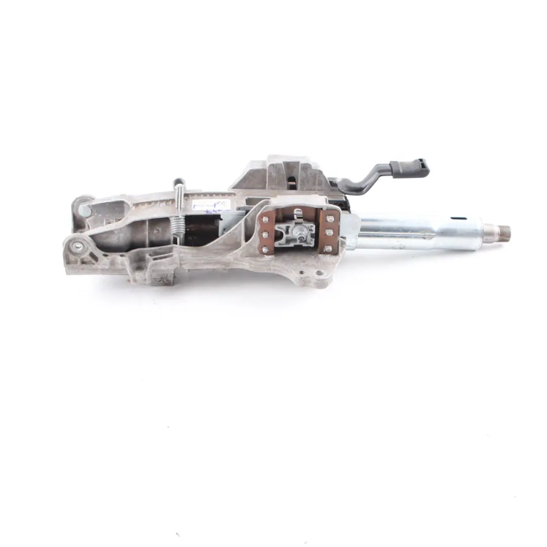  Columna de Dirección Mercedes W447 Tubo Eje Ajustable Manual - SKU A4474604800 - Número de pieza A4474604800