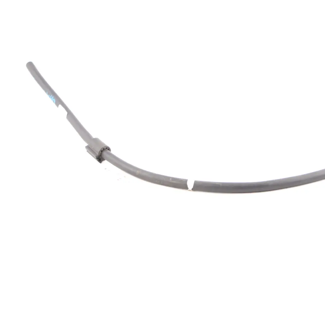 Mercedes Vito W447 AdBlue Filler Pipe Tank Reservoir Neck Line Hose - SKU A4474700600-1 - Part number A4474700600