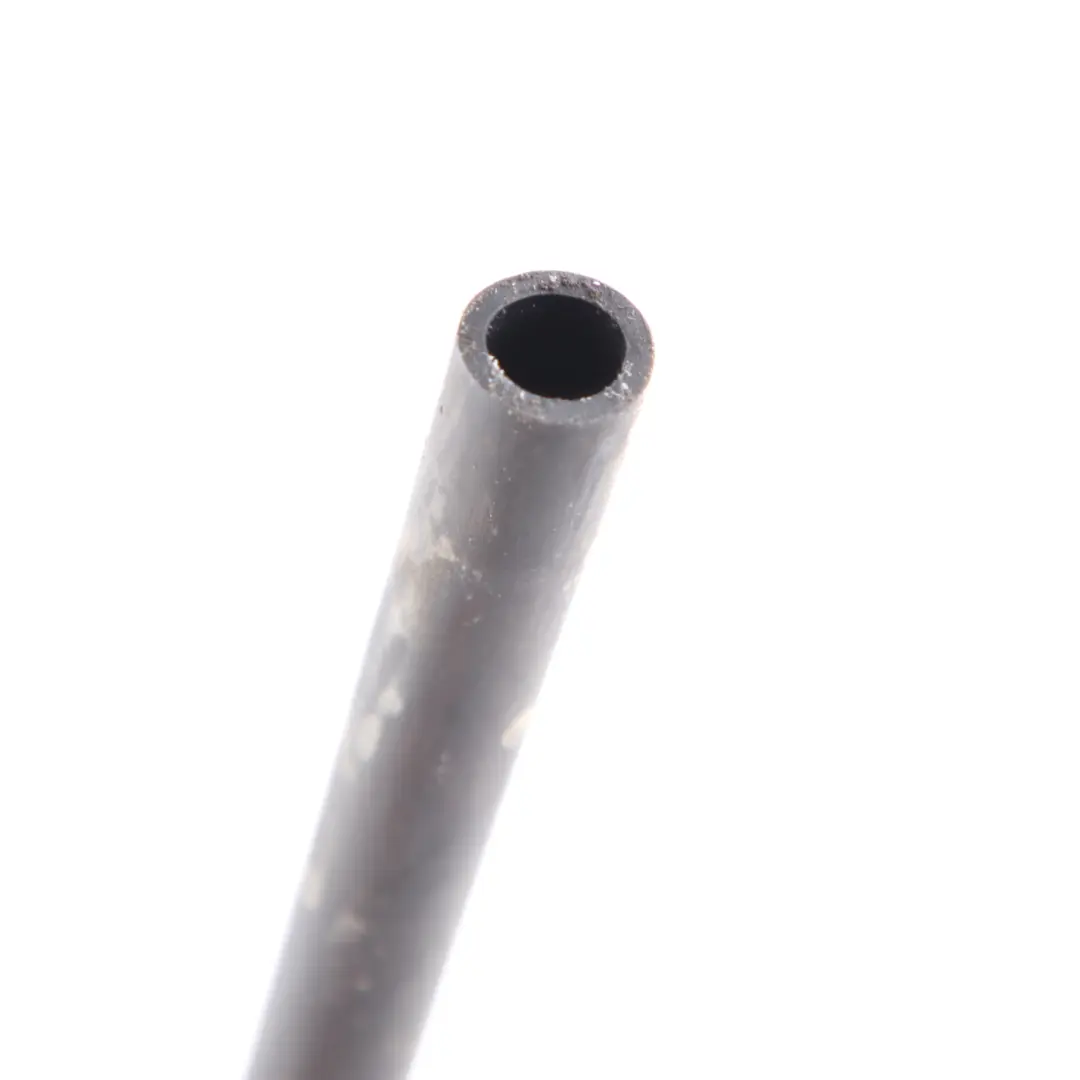 AdBlue Filler Pipe Tank Reservoir Neck Line Hose to Mercedes Vito W447 with Part number A4474700600 Mercedes Vito W447 AdBlue Filler Pipe Tank Reservoir Neck Line Hose - SKU A4474700600-1 - Part number A4474700600