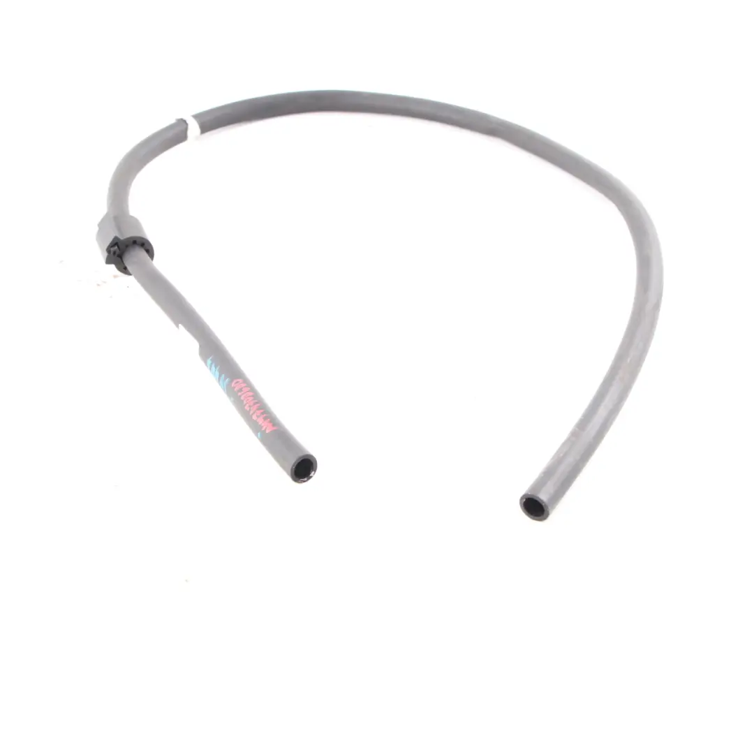AdBlue Filler Pipe Tank Reservoir Neck Line Hose to Mercedes Vito W447 with Part number A4474700600 Mercedes Vito W447 AdBlue Filler Pipe Tank Reservoir Neck Line Hose - SKU A4474700600-1 - Part number A4474700600