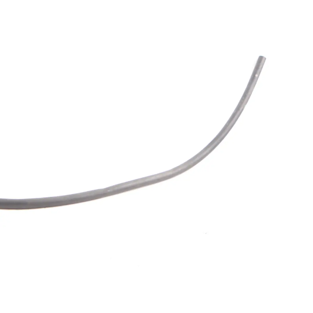 AdBlue Filler Pipe Tank Reservoir Neck Line Hose to Mercedes Vito W447 with Part number A4474700600 Mercedes Vito W447 AdBlue Filler Pipe Tank Reservoir Neck Line Hose - SKU A4474700600-1 - Part number A4474700600