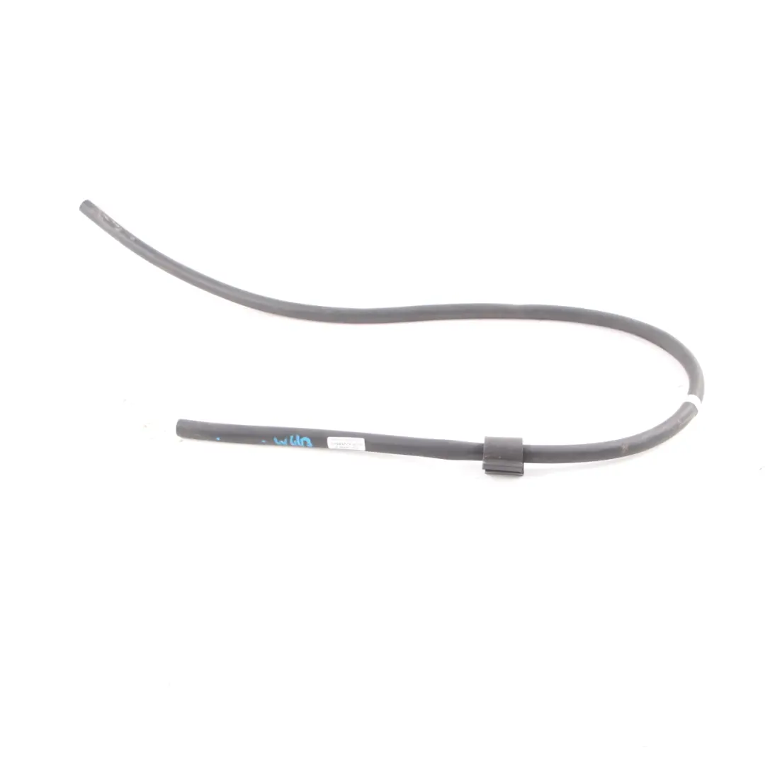 Mercedes Vito W447 AdBlue Filler Pipe Tank Reservoir Neck Line Hose - SKU A4474700600-1 - Part number A4474700600
