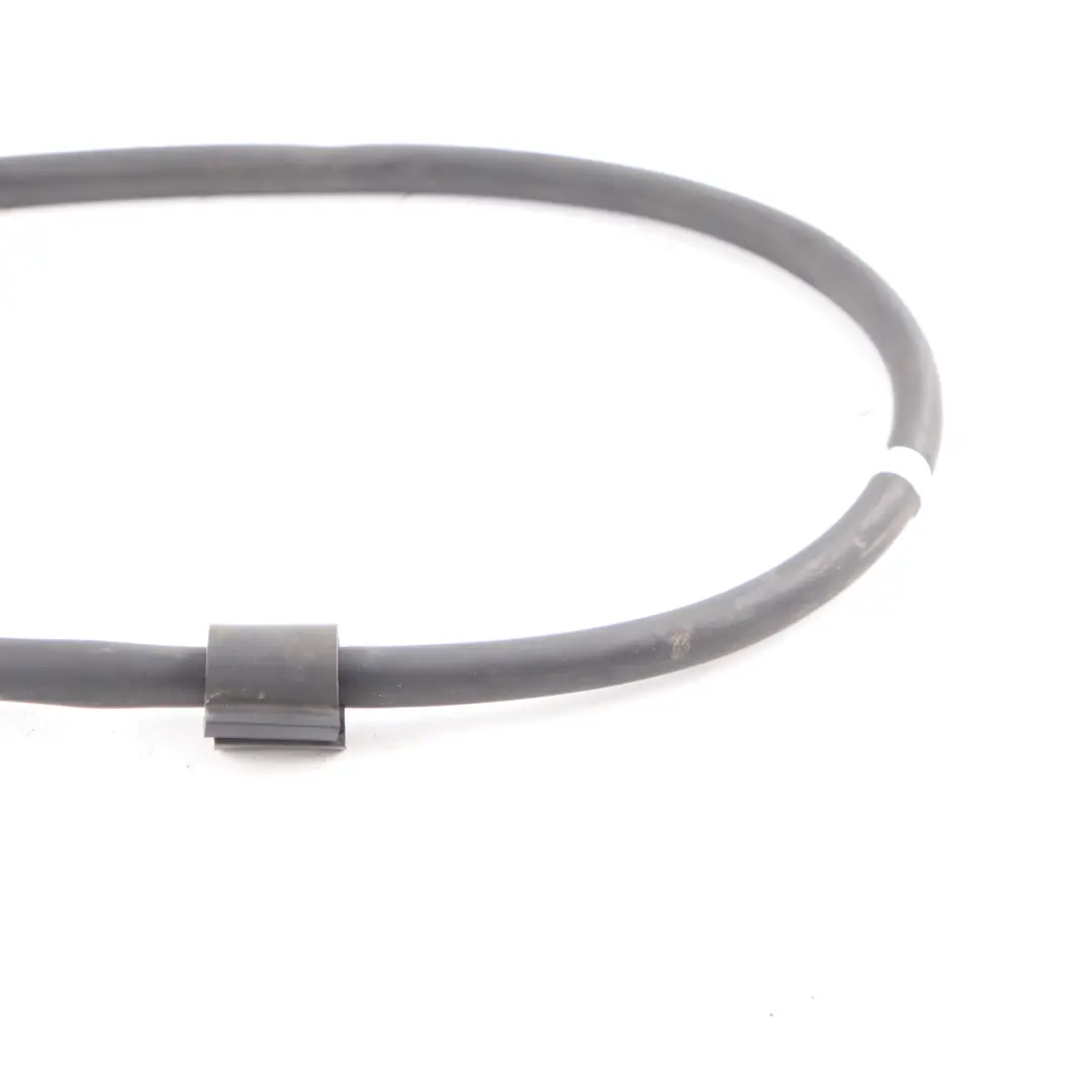 AdBlue Filler Pipe Tank Reservoir Neck Line Hose to Mercedes Vito W447 with Part number A4474700600 Mercedes Vito W447 AdBlue Filler Pipe Tank Reservoir Neck Line Hose - SKU A4474700600-1 - Part number A4474700600