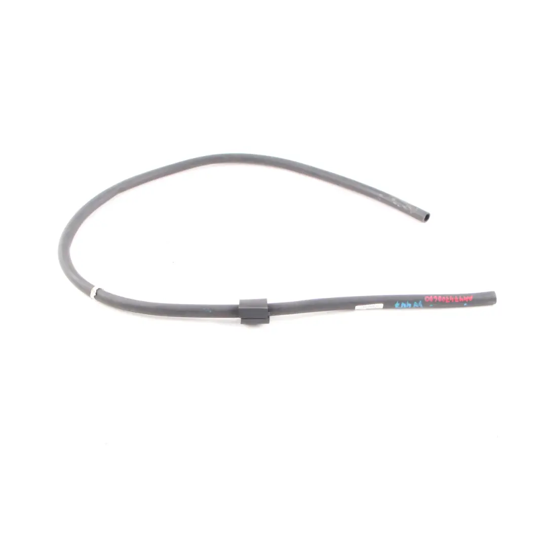 AdBlue Filler Pipe Tank Reservoir Neck Line Hose to Mercedes Vito W447 with Part number A4474700600 Mercedes Vito W447 AdBlue Filler Pipe Tank Reservoir Neck Line Hose - SKU A4474700600-1 - Part number A4474700600
