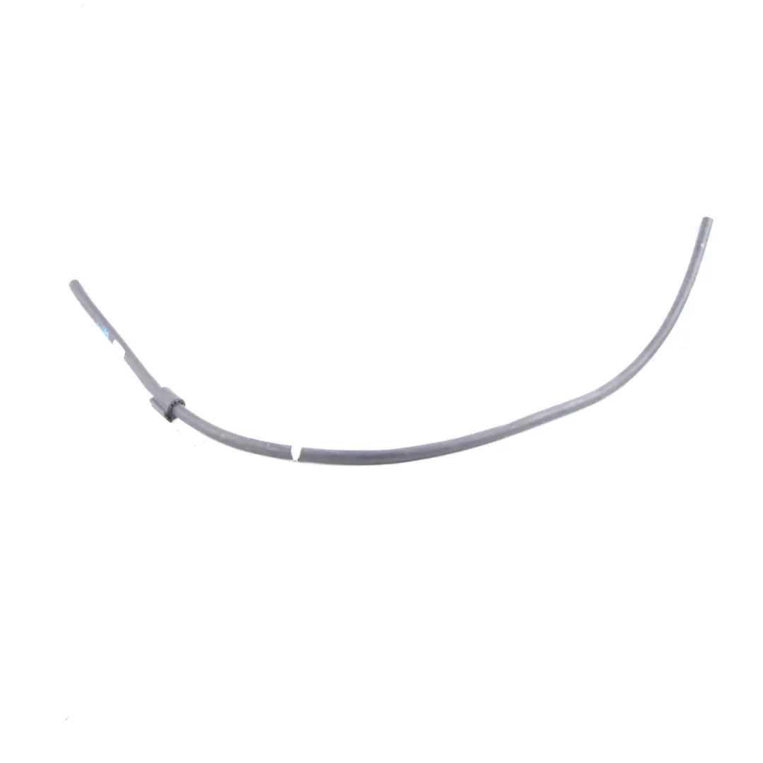 AdBlue Tank Filler Neck Pipe Hose Line A4474700426 to Mercedes W447 Diesel with Part number A4474700600 Mercedes W447 Diesel AdBlue Tank Filler Neck Pipe Hose Line A4474700426 - SKU A4474700600 - Part number A4474700600