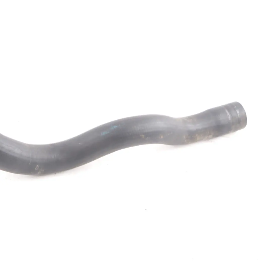 Mercedes W447 Diesel AdBlue Réservoir Remplisseur Tuyau d'arrosage A4474700426 - SKU A4474700600 - Numéro de pièce A4474700600