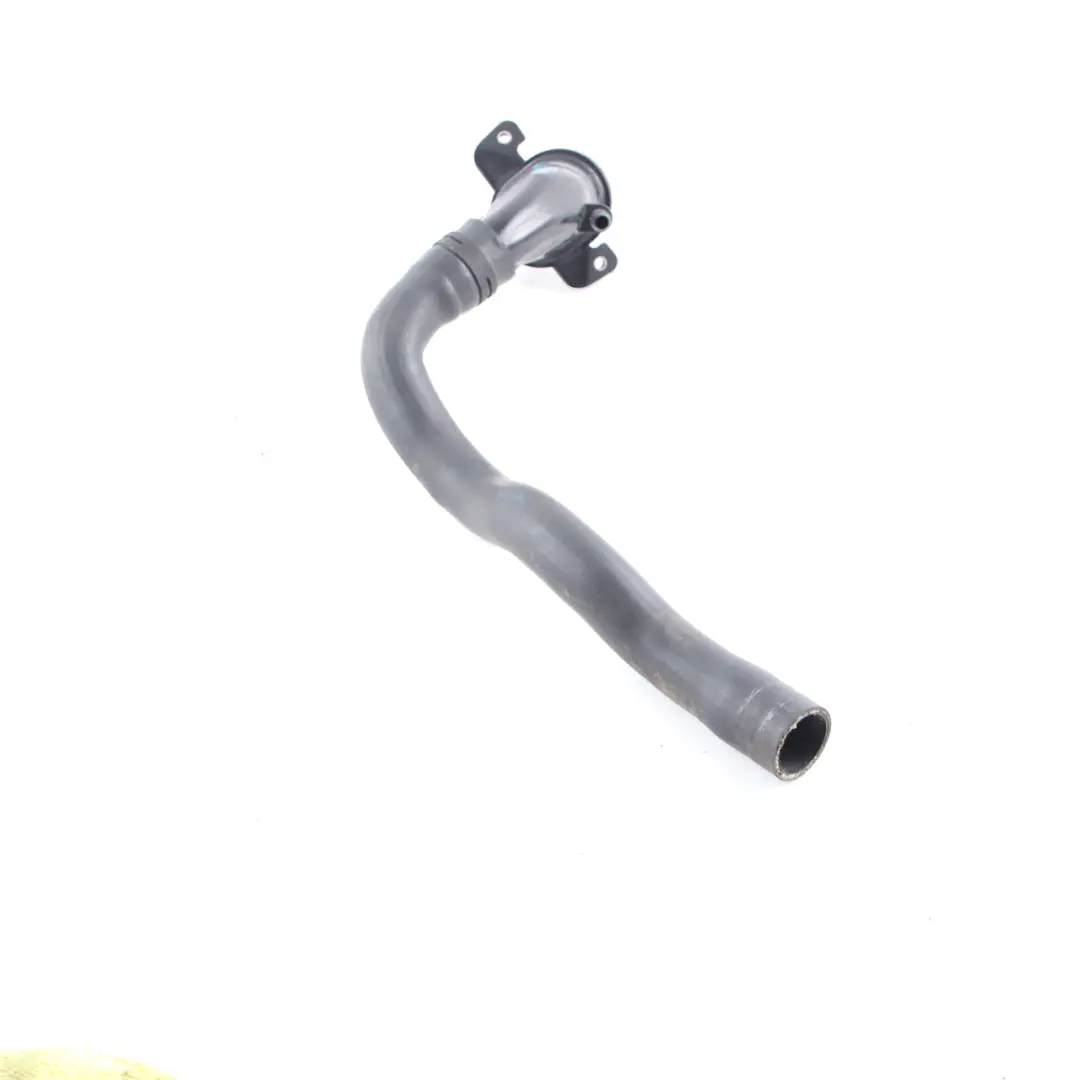 Mercedes W447 Diesel AdBlue Réservoir Remplisseur Tuyau d'arrosage A4474700426 - SKU A4474700600 - Numéro de pièce A4474700600