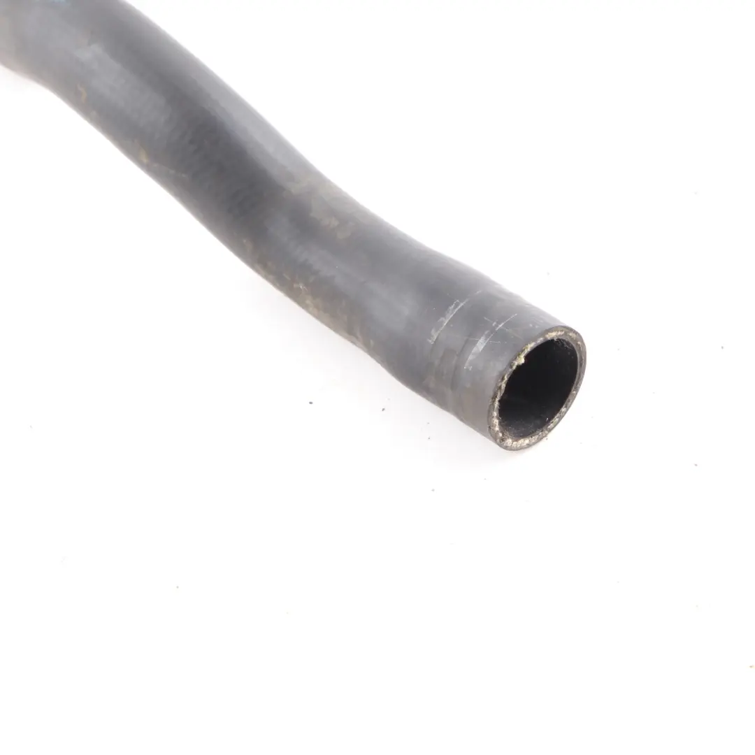 AdBlue Tank Filler Neck Pipe Hose Line A4474700426 to Mercedes W447 Diesel with Part number A4474700600 Mercedes W447 Diesel AdBlue Tank Filler Neck Pipe Hose Line A4474700426 - SKU A4474700600 - Part number A4474700600