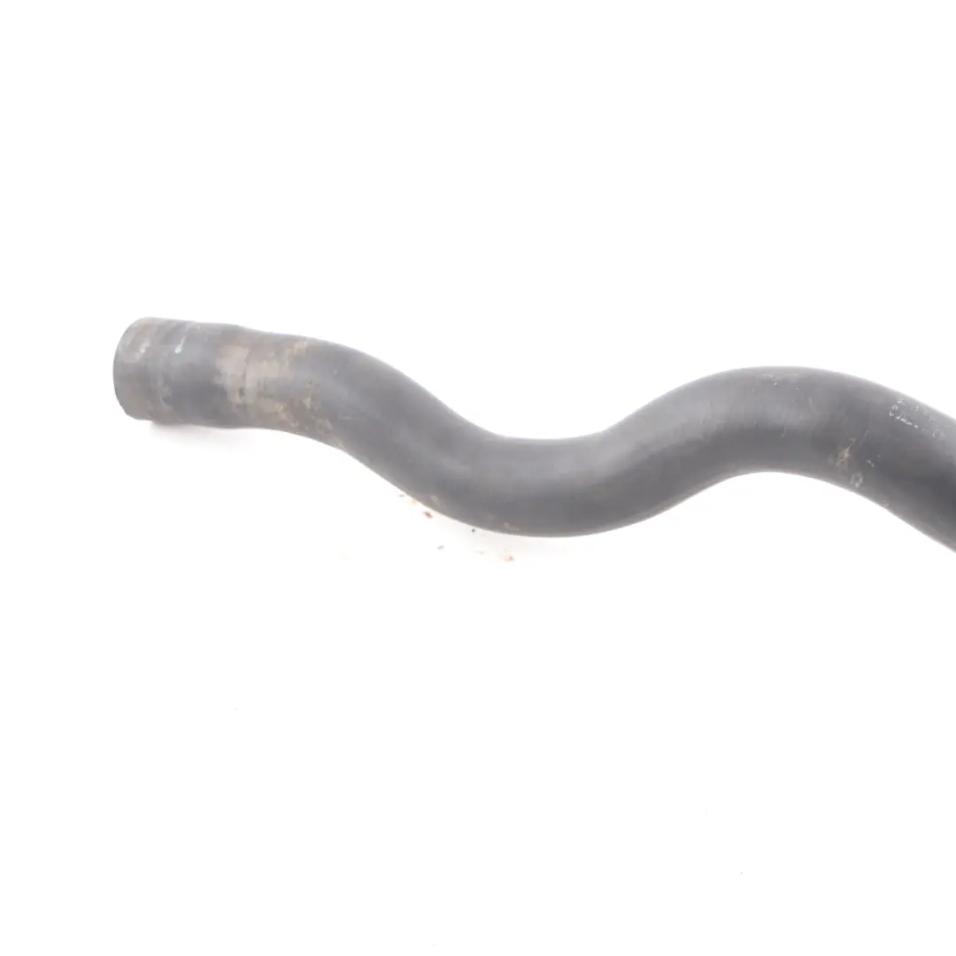 Mercedes W447 Diesel AdBlue Réservoir Remplisseur Tuyau d'arrosage A4474700426 - SKU A4474700600 - Numéro de pièce A4474700600