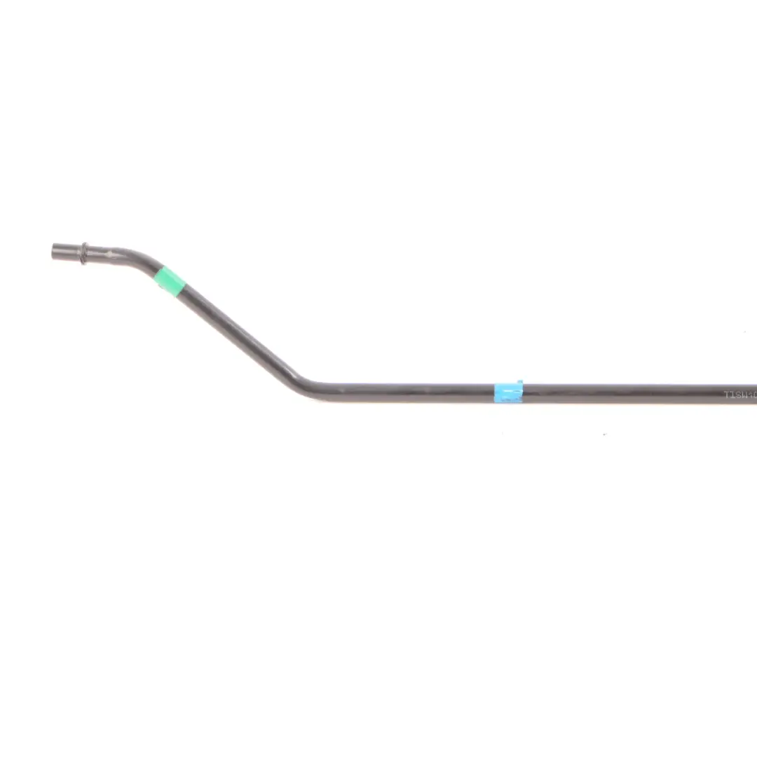 OM654 Diesel Tubo Carburante Filtro Alimentazione per Mercedes W447 con numero di parte A4474702401 Mercedes W447 OM654 Diesel Tubo Carburante Filtro Alimentazione - SKU A4474702401 - Numero di parte A4474702401