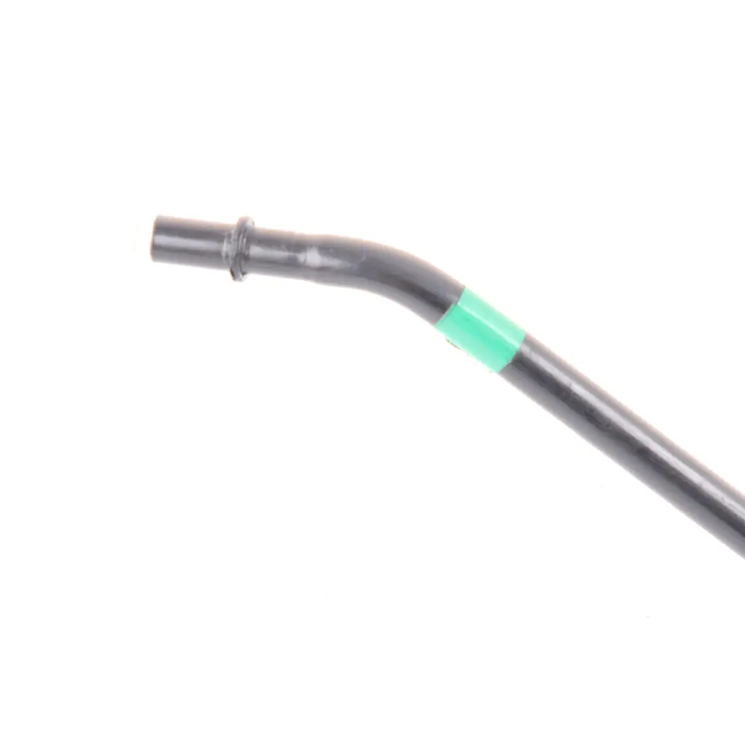 OM654 Diesel Kraftstoffleitung Kraftstofffilter Tank für Mercedes W447 mit Teilenummer A4474702401 Mercedes W447 OM654 Diesel Kraftstoffleitung Kraftstofffilter Tank - SKU A4474702401 - Teilenummer A4474702401