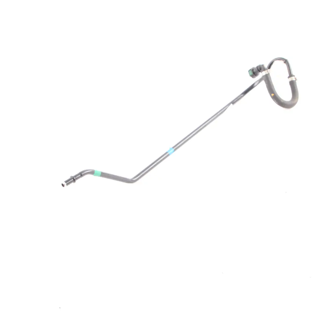 OM654 Diesel Tubo Carburante Filtro Alimentazione per Mercedes W447 con numero di parte A4474702401 Mercedes W447 OM654 Diesel Tubo Carburante Filtro Alimentazione - SKU A4474702401 - Numero di parte A4474702401