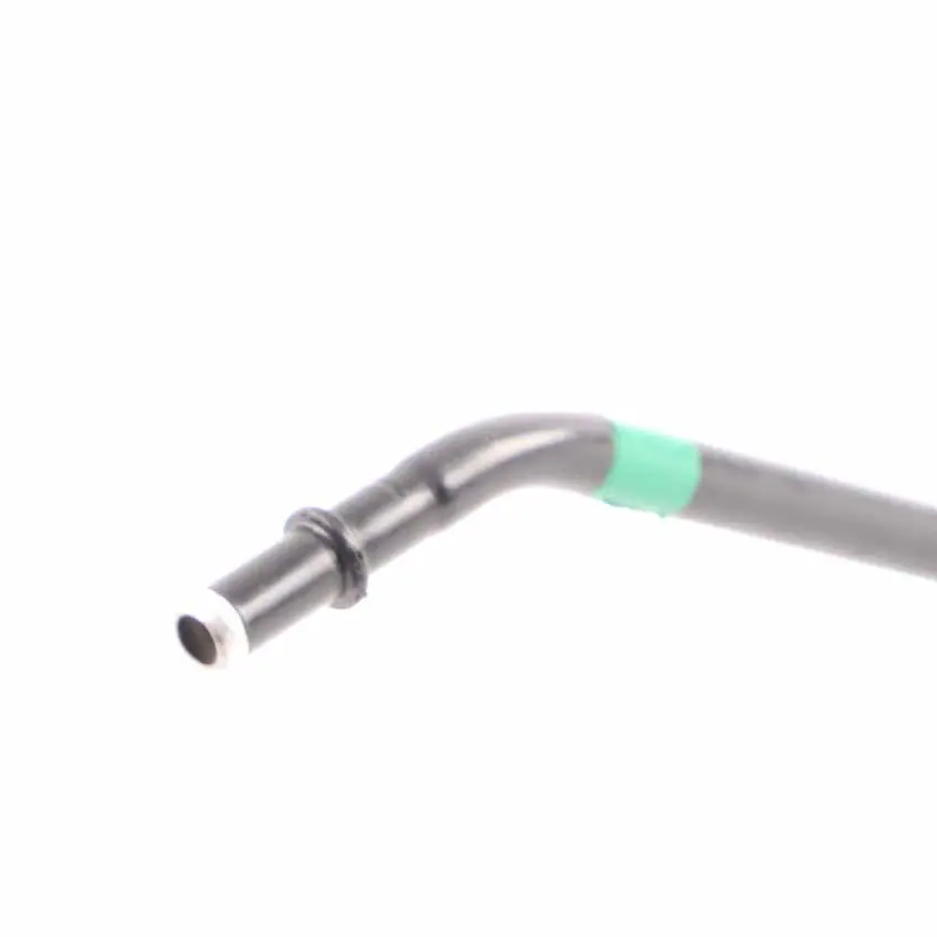 OM654 Diesel Tuyau D Alimentation Réservoir Carburant pour Mercedes W447 à propos du numéro de pièce A4474702401 Mercedes W447 OM654 Diesel Tuyau D Alimentation Réservoir Carburant - SKU A4474702401 - Numéro de pièce A4474702401