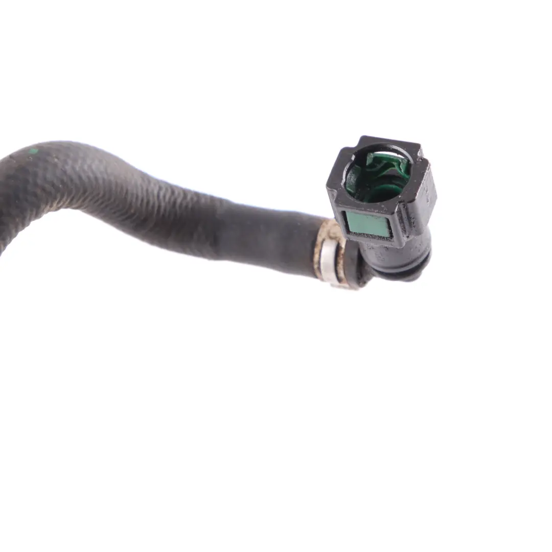 Pipe Mercedes W447 OM654 Diesel Fuel Filter Tank Line Hose to Fuel with Part number A4474702501 Fuel Pipe Mercedes W447 OM654 Diesel Fuel Filter Tank Line Hose - SKU A4474702501 - Part number A4474702501