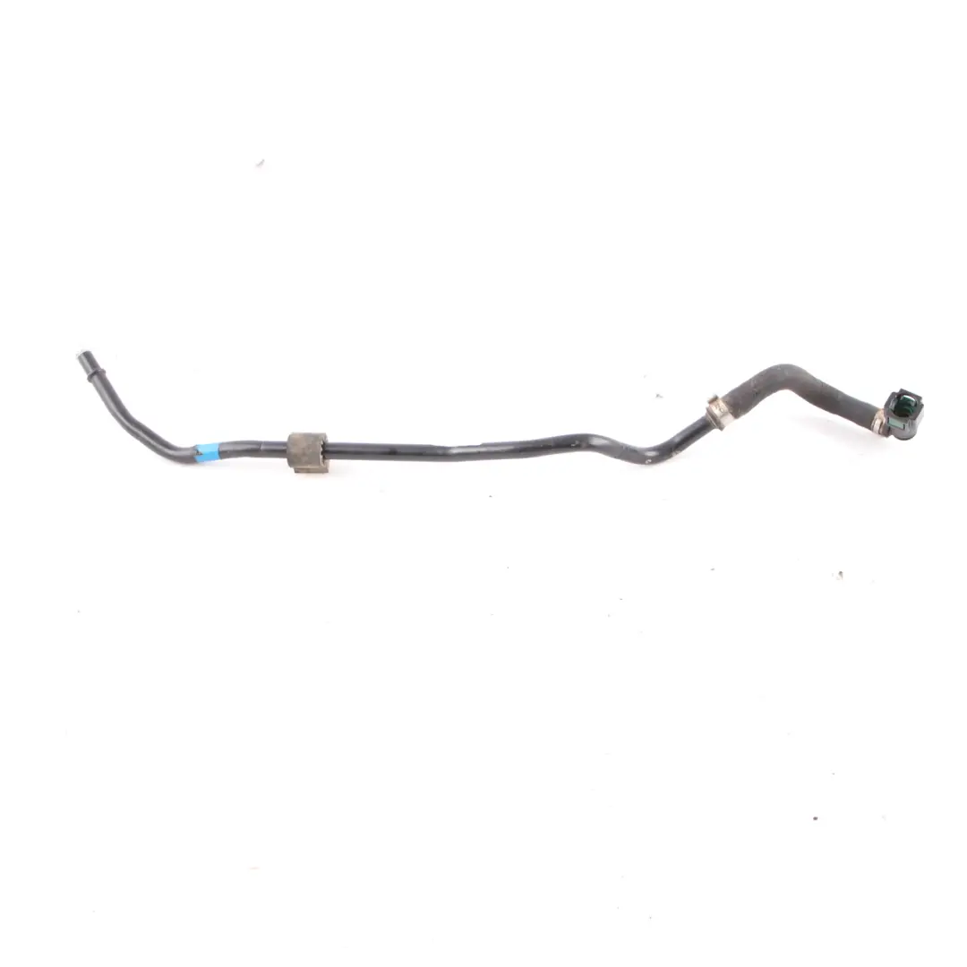 Pipe Mercedes W447 OM654 Diesel Fuel Filter Tank Line Hose to Fuel with Part number A4474702501 Fuel Pipe Mercedes W447 OM654 Diesel Fuel Filter Tank Line Hose - SKU A4474702501 - Part number A4474702501