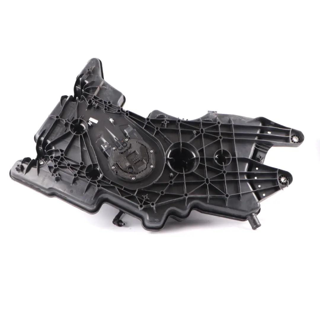 AdBlue Additive Tank Reservoir to Mercedes Vito W447 Diesel with Part number A4474704102 Mercedes Vito W447 Diesel AdBlue Additive Tank Reservoir - SKU A4474704102 - Part number A4474704102