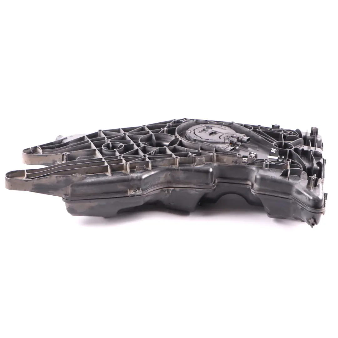 AdBlue Additive Tank Reservoir to Mercedes Vito W447 Diesel with Part number A4474704102 Mercedes Vito W447 Diesel AdBlue Additive Tank Reservoir - SKU A4474704102 - Part number A4474704102