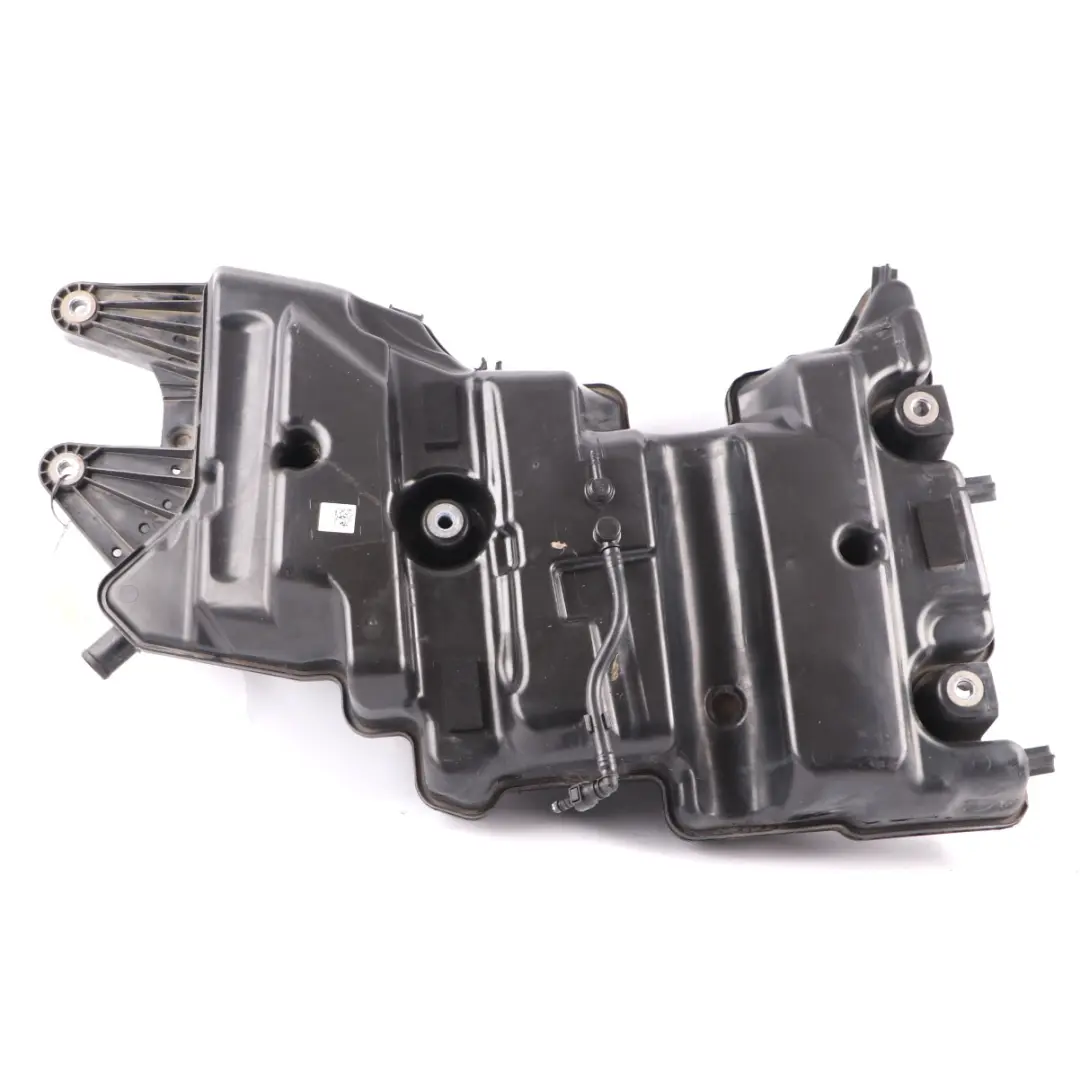 AdBlue Additive Tank Reservoir to Mercedes Vito W447 Diesel with Part number A4474704102 Mercedes Vito W447 Diesel AdBlue Additive Tank Reservoir - SKU A4474704102 - Part number A4474704102