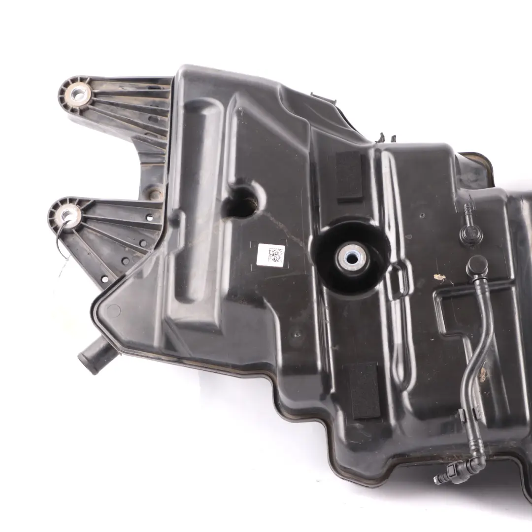 AdBlue Additive Tank Reservoir to Mercedes Vito W447 Diesel with Part number A4474704102 Mercedes Vito W447 Diesel AdBlue Additive Tank Reservoir - SKU A4474704102 - Part number A4474704102