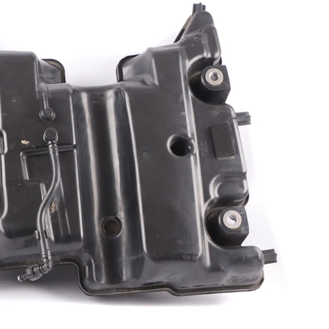 AdBlue Additive Tank Reservoir to Mercedes Vito W447 Diesel with Part number A4474704102 Mercedes Vito W447 Diesel AdBlue Additive Tank Reservoir - SKU A4474704102 - Part number A4474704102