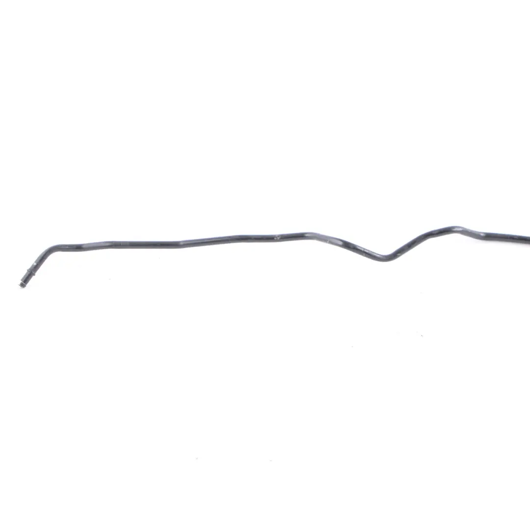 Hose Fuel Tank Return Pipe to Mercedes Vito W447 Diesel Fuel Line with Part number A4474705401 Mercedes Vito W447 Diesel Fuel Line Hose Fuel Tank Return Pipe - SKU A4474705401 - Part number A4474705401