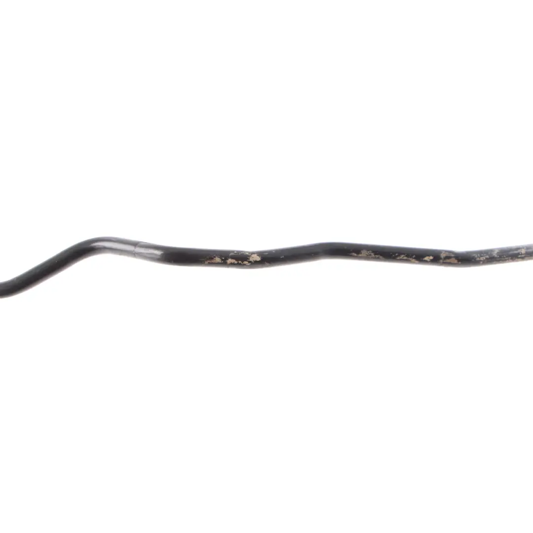 Mercedes Vito W447 Diesel Fuel Line Hose Fuel Tank Return Pipe - SKU A4474705401 - Part number A4474705401