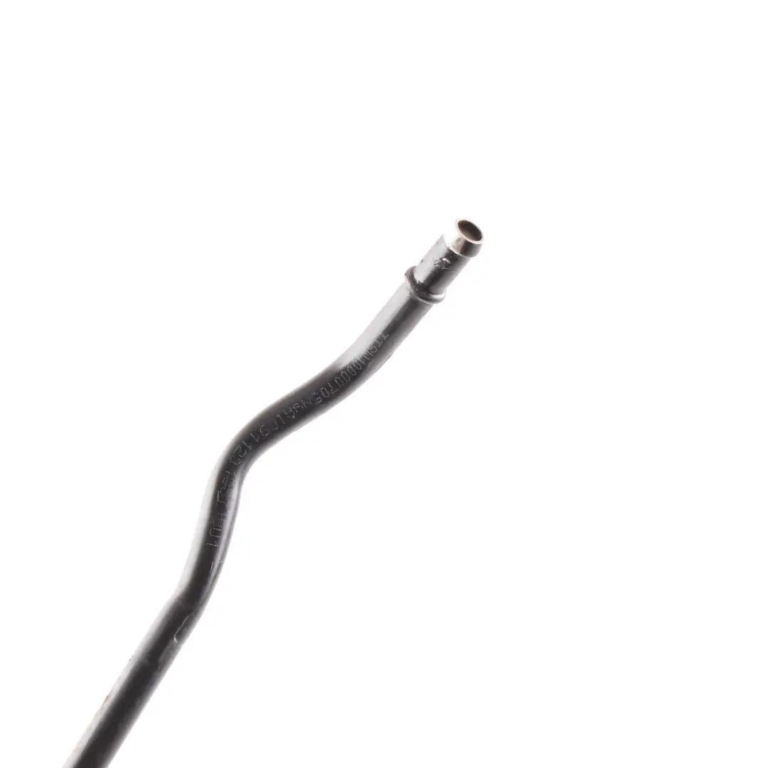 Mercedes Vito W447 Diesel Fuel Line Hose Fuel Tank Return Pipe - SKU A4474705401 - Part number A4474705401