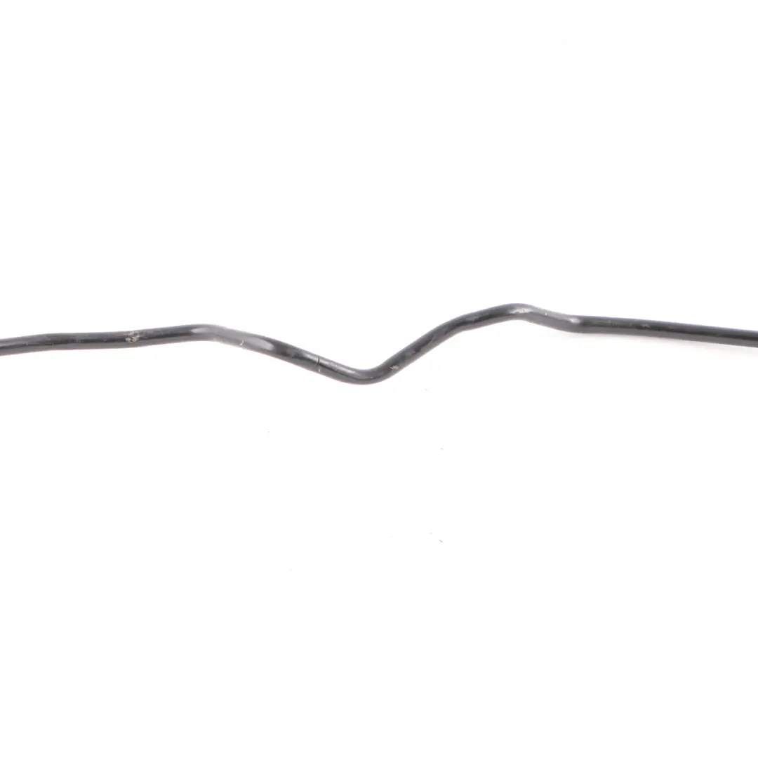 Mercedes Vito W447 Diesel Fuel Line Hose Fuel Tank Return Pipe - SKU A4474705401 - Part number A4474705401